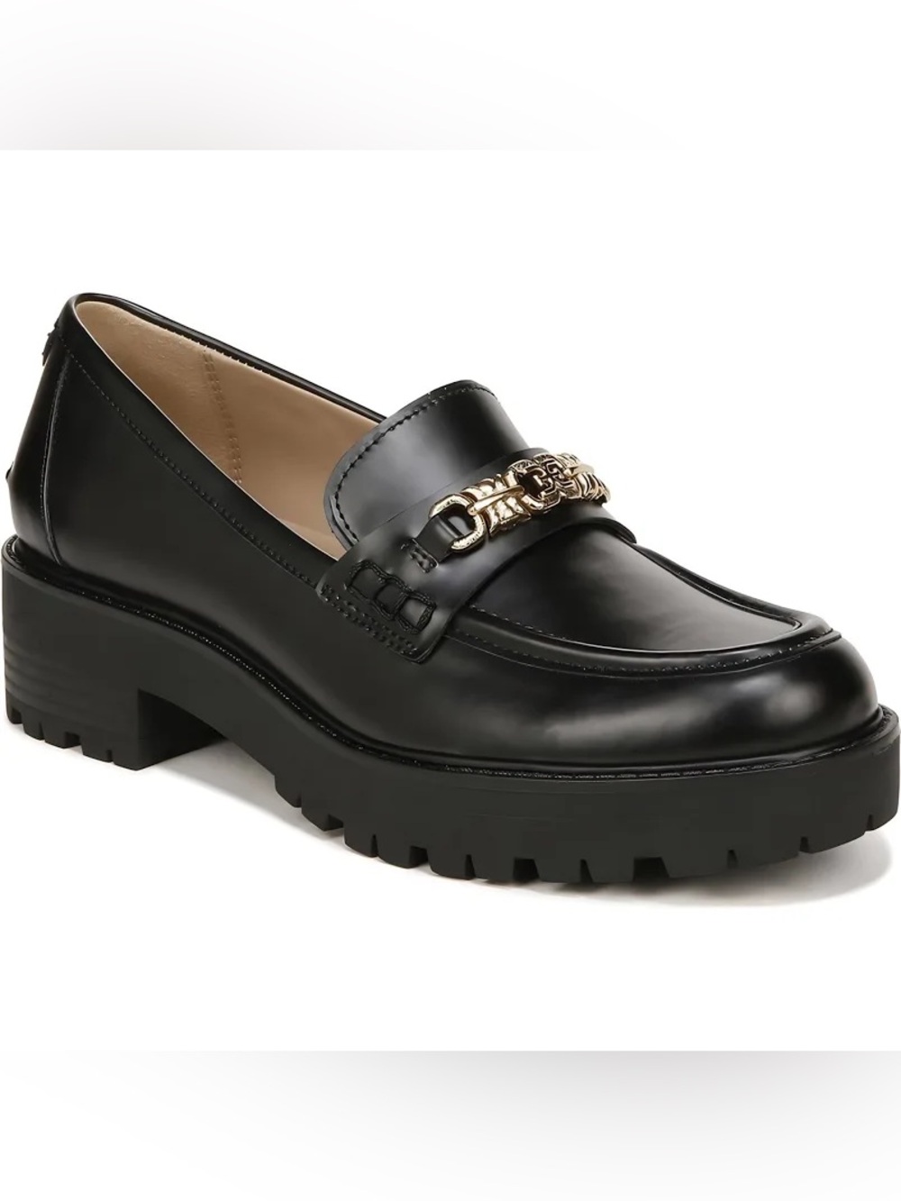 Sam Edlemen Women’s Loafers size 7
